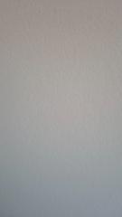 Antonio Braza Relinque