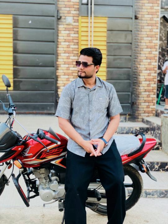Aqeel Niaz