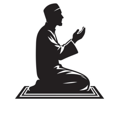 Mamani Mohammed dulana
