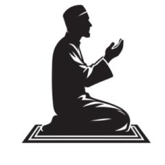 Mamani Mohammed dulana