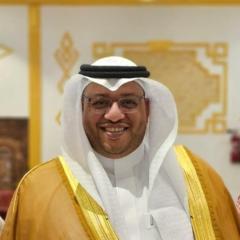Haitham Albahranih