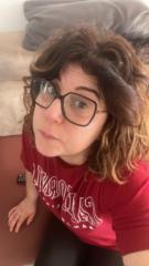 Karine Covelli