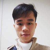 Sunsine Tsai
