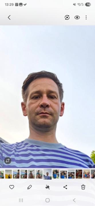 Valentin Kunik