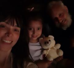 Gabriela Campodonico