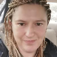 Stacey Penrose