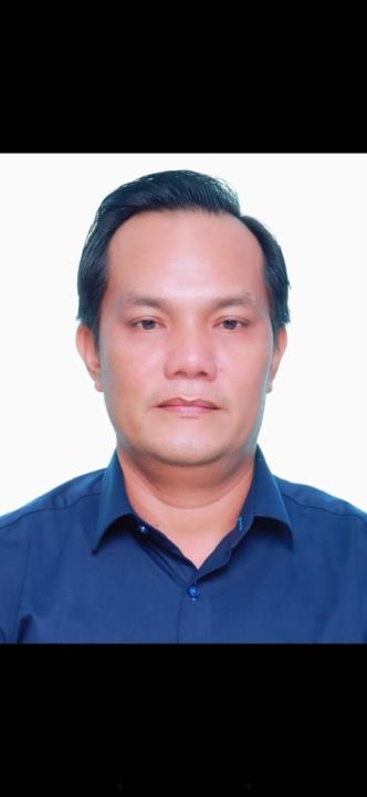 Phong Đỗ Thanh