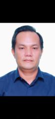 Phong Đỗ Thanh