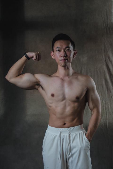 Jj Chin