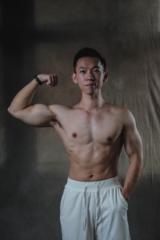 Jj Chin