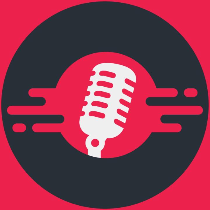 Podcast Manager