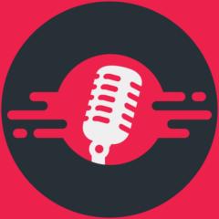 Podcast Manager