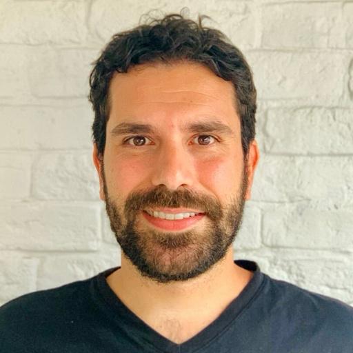 Pablo Pedalino