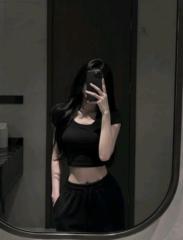 Phucdz Phucdz