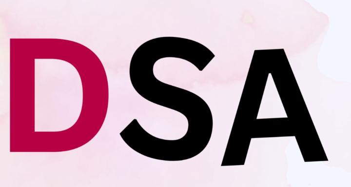 Digital Sales Academy