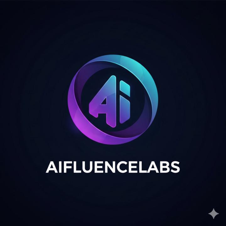 Lukas Aifluencelabs