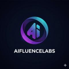 Lukas Aifluencelabs