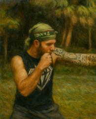 Andrew Anderson
