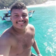 Renan Cardoso