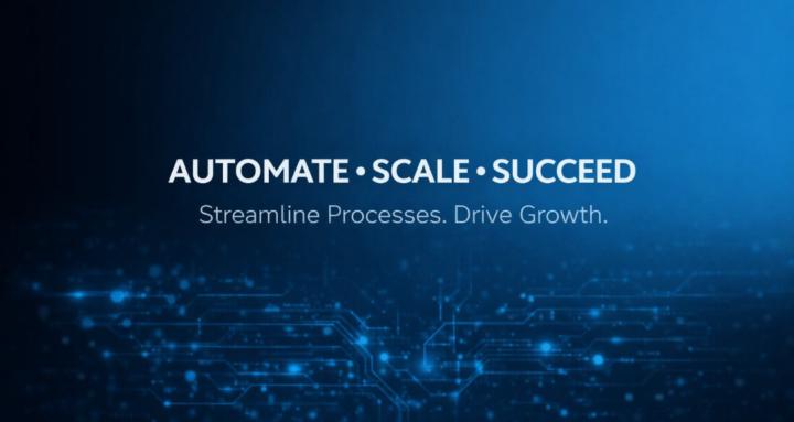 AI with Jonny | Build Club