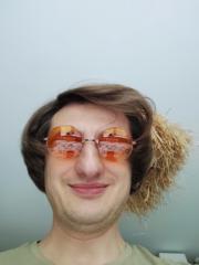 Maciek Kurek
