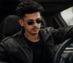 Satto Kumar