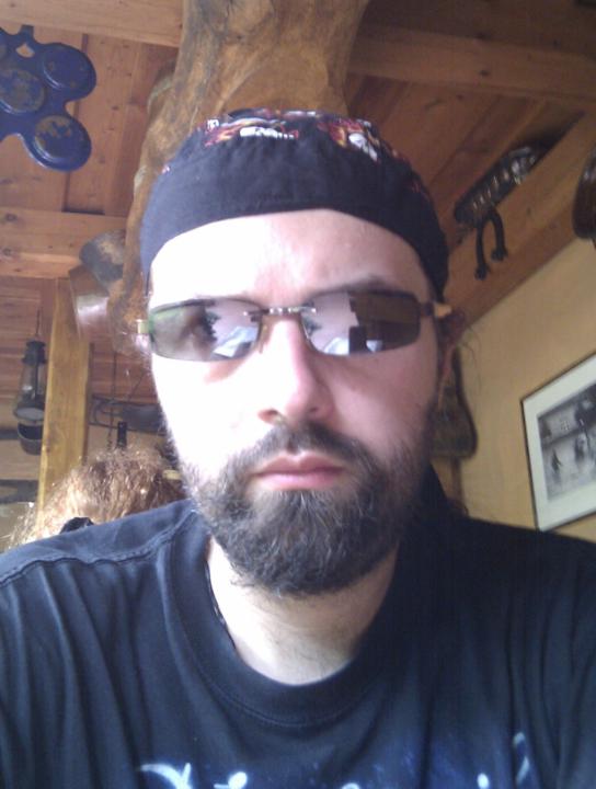 Sławomir Pauly