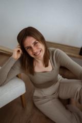 Elisabeth Steinbeißer