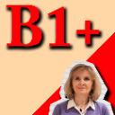 B1+ (Norvegiana cu Gabriela) icon