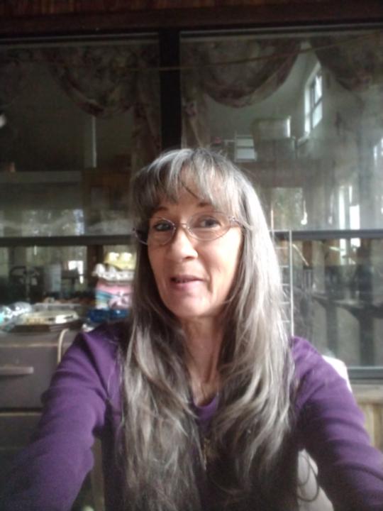 Donna Witsell