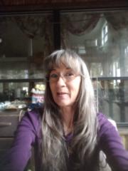 Donna Witsell