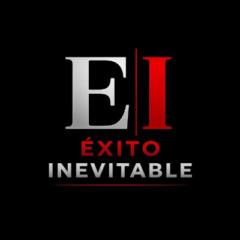 Éxito Inevitable