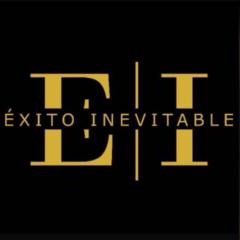 Éxito Inevitable