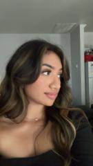 Nahitse Martínez