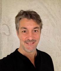 Roberto salvatore Sidoti