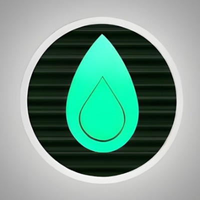 OTox Editor