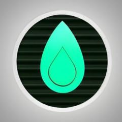 OTox Editor