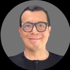 Salvador Orellana