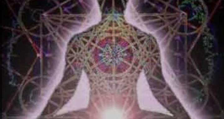 Vine of Enlightenment Tribe