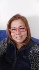 Karina Albarracin
