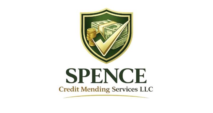Spence Wealth Academy 