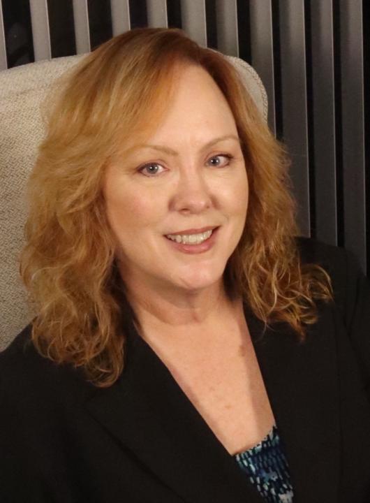 Tamara Hobbs