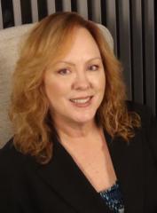 Tamara Hobbs