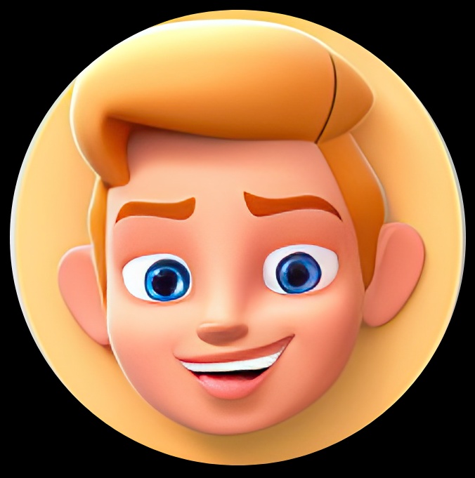 Muhammad Abubakar Siddique