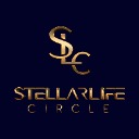 STELLAR LIFE CIRCLE