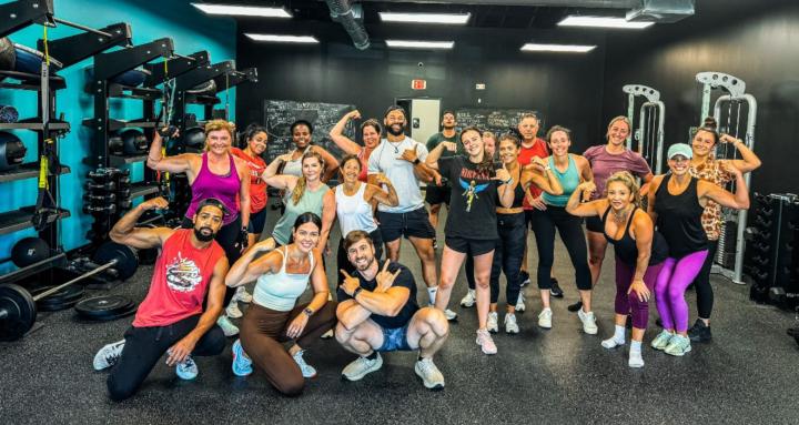 IBFIT