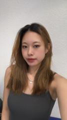 Emilie Low