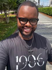 Datron Davis