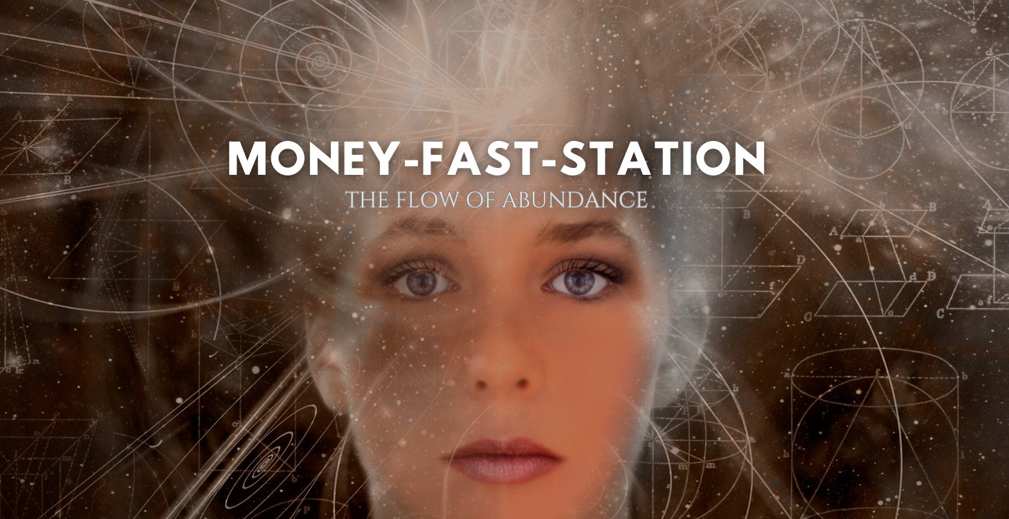 💸 Money-Fast-Station
