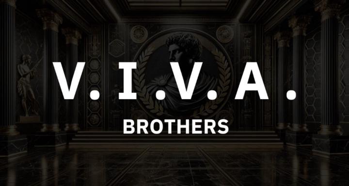 VIVA Brothers